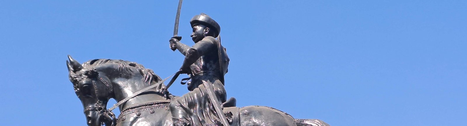 Contact Creation Arts